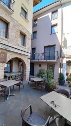 Casa Martina 